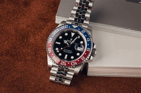 sell rolex watches online